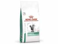 Royal Canin Feline Diabetic 3,5kg 3,5 kg Pellets