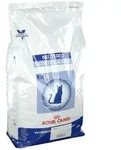 Royal Canin Feline Neutered Satiety Balance 3,5kg 3,5 kg Pellets