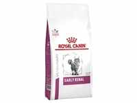 Royal Canin Feline Early Renal 1,5 kg Pellets