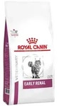 Royal Canin Feline Early Renal 1,5 kg Pellets