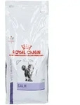 Royal Canin Feline Calm 2 kg Pellets
