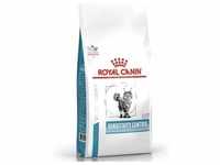 Royal Canin Feline Sensitivity Control Eend 3,5kg 3,5 kg Pellets