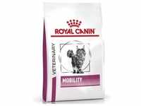 Royal Canin Feline Mobility 2 kg Pellets