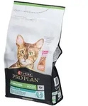 Proplan CAT Adult Steril Croq1,5Kg 1500 g Futter
