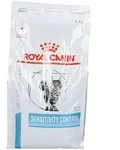 Royal Canin Feline Sensitivity Control Eend 1,5 kg Pellets