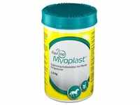 Equitop Myoplast Granulat vet. 1,5 kg