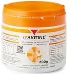 Ipakitine Erg&auml;nzungsfutterm.Pulver f.Hunde/Katzen 300 g Pulver