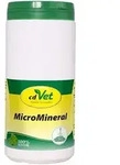 Micromineral vet. 1000 g Pulver