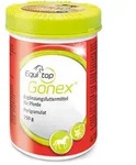 Equitop Gonex Granulat vet. 750 g