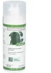 Dermasterol FTE VET 125 ml L&ouml;sung
