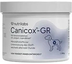 Canicox GR Kautabletten f.Hunde 100 St