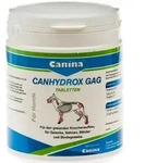Canhydrox GAG Tabletten vet. 600 g