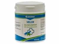 Velox Gelenkenergie 100% f.Hunde und Katzen 400 g Pulver