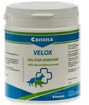Velox Gelenkenergie 100% f.Hunde und Katzen 400 g Pulver