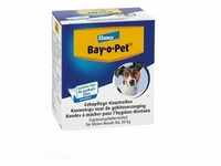 BAY O PET Zahnpfl.Kaustreif.f.kl.Hunde 140 g Streifen