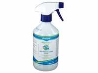 Petvital Bio Fresh & Clean Spray vet. 500 ml