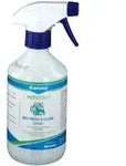 Petvital Bio Fresh & Clean Spray vet. 500 ml