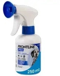 Frontline Spray f.Hunde/Katzen 250 ml
