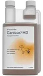 Canicox HD fl&uuml;ssig f.Hunde 1 l Fl&uuml;ssigkeit