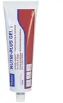 Nutri plus Gel Paste vet. 120 g