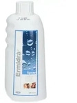 Ermidra Spray f.Hunde/Katzen 300 ml
