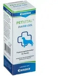 Petvital Darm Gel vet. 30 ml