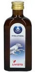 Hyalutidin DC fl&uuml;ssig f.Hunde/Katzen 125 ml Fl&uuml;ssigkeit