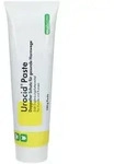 CP Urocid Paste Di&auml;t-Erg.Futterm.f.Hunde/Katzen 100 g
