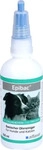 PZN-DE 13501011, Epibac basischer Ohrreiniger Lsg.f.Hunde/Katzen 100 ml L&ouml;sung,