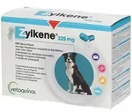 Zylkene Kapseln f.mittelgro&szlig;e Hunde 100 St