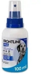 Frontline Spray f.Hunde/Katzen 100 ml