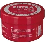 Melkfett Eutra Tetina 500 ml Creme