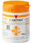 Ipakitine Erg&auml;nzungsfutterm.Pulver f.Hunde/Katzen 180 g Pulver