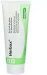 CP Herbax nat&uuml;rliche Zahnpflege Paste f.Hund/Katze 70 ml