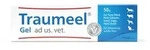 Traumeel Gel ad us.vet. 50 g