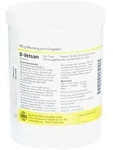 B-Vetsan Pulver vet. 800 g