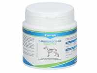 Canhydrox GAG Tabletten vet. 100 g