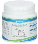 Canhydrox GAG Tabletten vet. 100 g