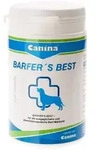 Barfers Best Pulver vet. 500 g