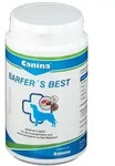 Barfers Best Pulver vet. 180 g