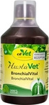 PZN-DE 02487288, cdVet Bronchialvital vet. 500 ml &Auml;therisches &Ouml;l, Grundpreis: