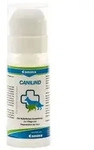 Canilind Gel vet. 50 ml