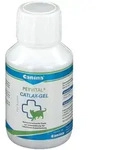 Petvital Catlax Gel vet. 100 g