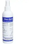 Blauspray vet. 200 ml Spray
