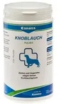 Canina Knoblauch Pulver f.Hunde 700 g