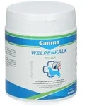 Welpenkalk Pulver 900 g