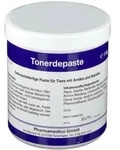 Tonerde Paste vet. 1 kg