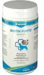 Biotin Forte Tabletten vet. 700 g