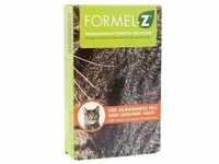 Formel-Z Tabletten f.Katzen 125 g