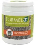 Formel-Z Tabletten f.Katzen 125 g